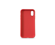 Etui SportyCase do iPhone X czerwone - 1388458 - zdjęcie 4